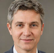 author icon