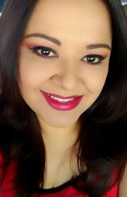 author icon