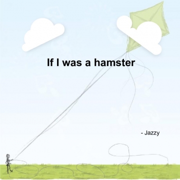 *