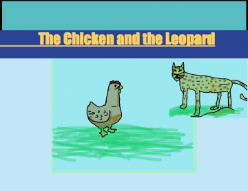 *