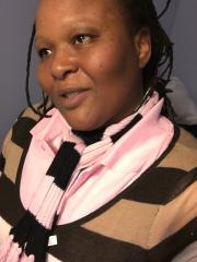 author icon