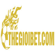 author icon