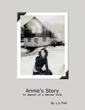 Annie's Story