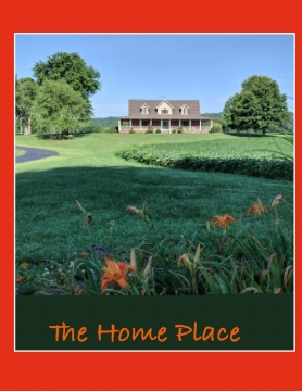 Home Place