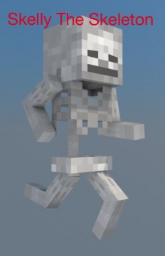 *