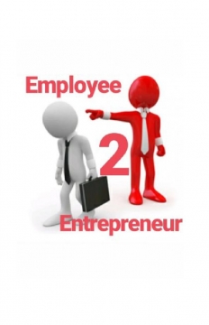 Employee2Entrepreneur