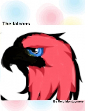 *