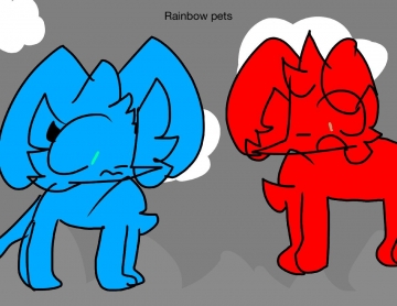 *