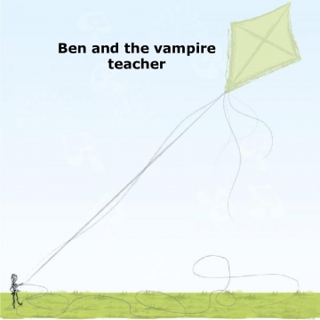 *