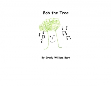 Bob the Tree