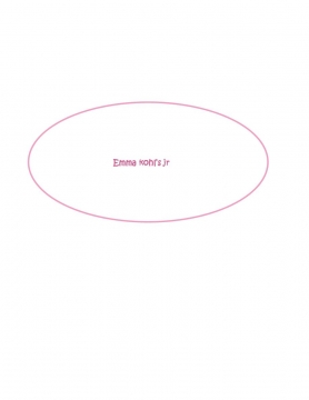 *