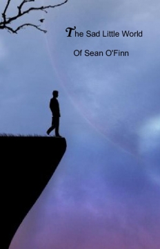 The Sad Little World of Sean O'Finn