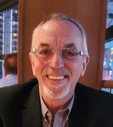 author icon