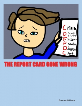 *