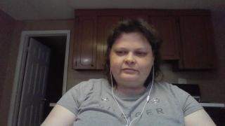 author icon