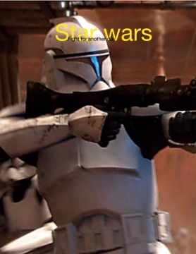 *