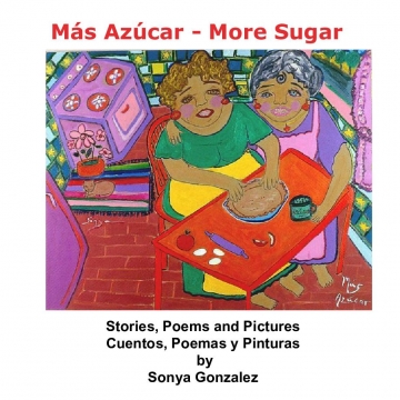 Más Azúcar – More Sugar