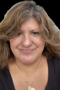 author icon