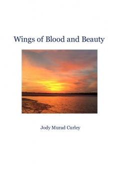 Wings of Blood and Beauty
