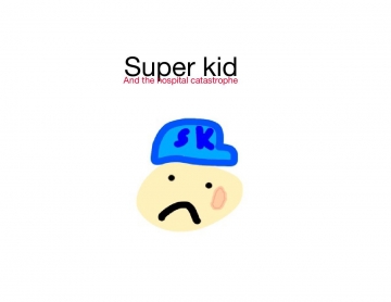 *