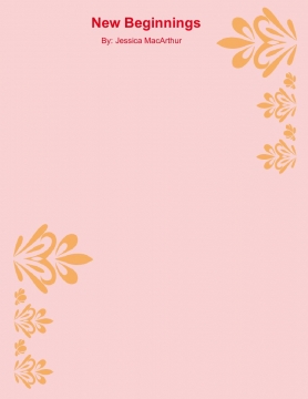 *