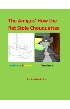 *
