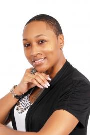 author icon