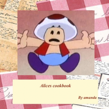 *
