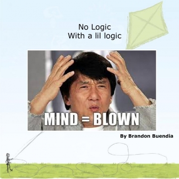 *