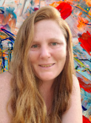author icon