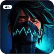 author icon