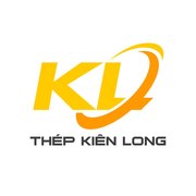 author icon