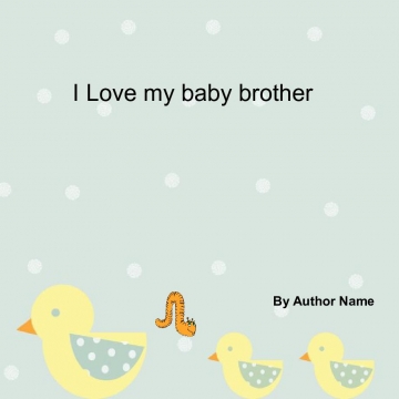 *