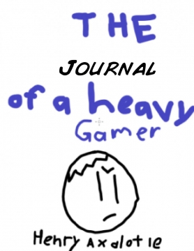 *