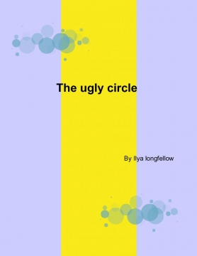 The ugly circle