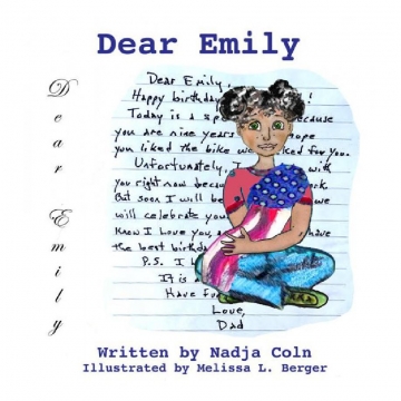 Dear Emily