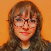 author icon
