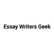 author icon