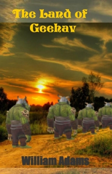 *