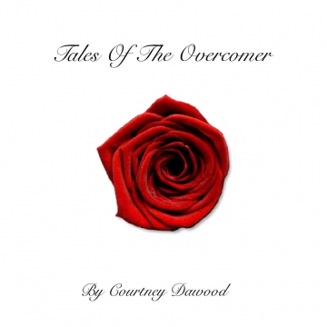 Tales of the Overcomer