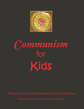 *