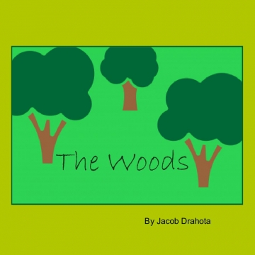 The Woods