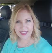 author icon