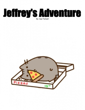 Jeffrey's Adventure
