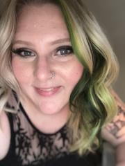 author icon