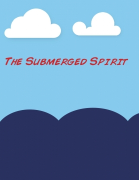 The submerged spirit