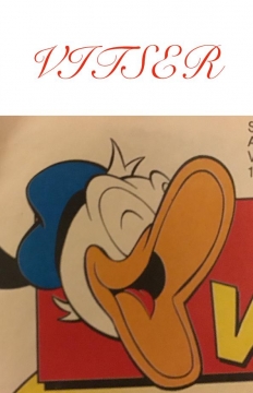 *