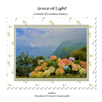 Grace Of Light