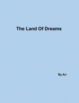 The land of dreams