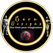 author icon